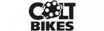 Colt Bikes