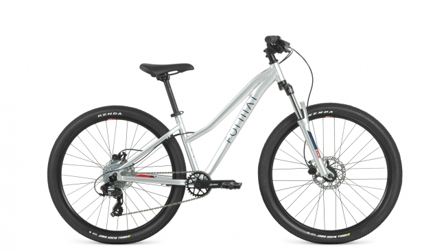 Велосипед Format 6422 (2023)