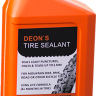 Герметик Deon’s Tire Sealant (500ml)