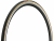 Покрышка трубка Continental Giro Perfomance Tubular