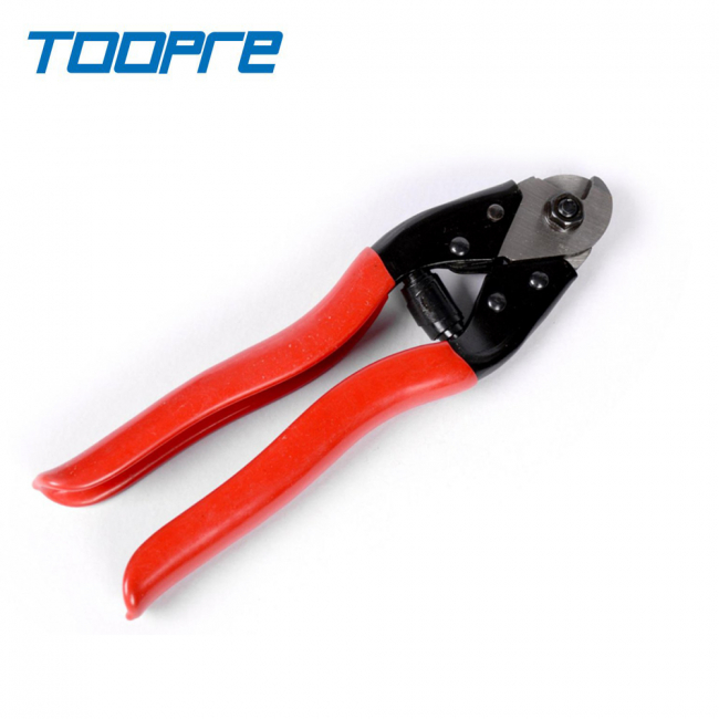 Кусачки Toopre TL-X15 для тросов и оплеток