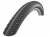 Покрышка Schwalbe Hurricane Performance GreenGuard DD ADDIX