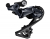 Переключатель задний Shimano Ultegra RD-R8000 11 ск