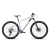 Велосипед POLYGON SYNCLINE C2 (2021)
