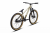 Велосипед POLYGON TRID (2021)