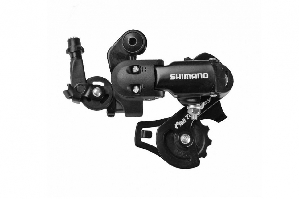 Шимано турней. Shimano Tourney Rd-ft35. Shimano Rd-ft35-ad. Shimano Tourney ft35. Shimano Tourney Rd-ty200.