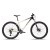 Велосипед POLYGON XTRADA 6 (2021)