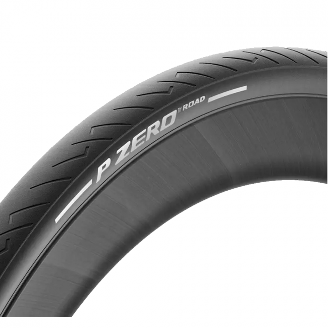 Покрышка Pirelli P Zero Road