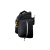 Сумка на багажник Topeak MTX TrunkBag DXP