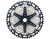 Кассета Shimano XT M7100 12 скоростей