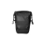 Сумка на багажник Topeak Pannier DryBag