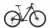 Велосипед Format 1411 (2023)