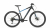 Велосипед Format 1412 (2023)