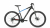 Велосипед Format 1414 (2023)