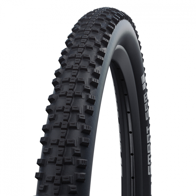 Покрышка Schwalbe Smart Sam Performance Addix