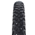 Покрышка шипованная Schwalbe Winter Active K-Guard