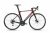 Велосипед Pardus Spark RS Disc 105 (2023)