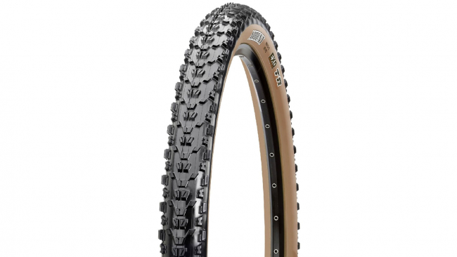 Покрышка Maxxis Ardent EXO/TR TPI 60 кевлар