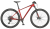 Велосипед Scott Scale 970 (2021)