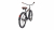 Велосипед Format 5512 (2023)