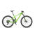 Велосипед Scott Spark 970 (2021)