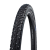 Покрышка Schwalbe Marathon Winter Plus SmartGuard