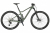 Велосипед Scott Spark 930 (2021)