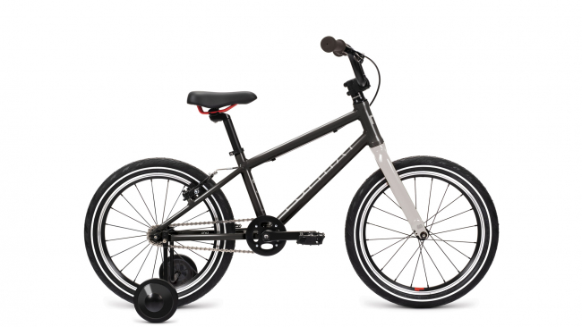 Велосипед Format Kids 18 LE (2023)