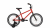 Велосипед Format Kids 18 LE (2023)
