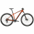 Велосипед Scott Aspect 960 (2022)