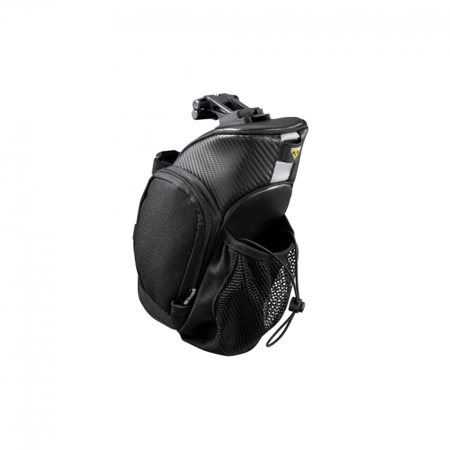 Сумка подседельная Topeak MondoPack Hydro F25