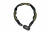 Велозамок OnGuard Fastlock 8286 Chain Lock