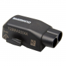 Блок Shimano Di2 Wireless EW-WU101 / EW-WU111 (EW-WU101)