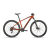 Велосипед Scott Aspect 760 (2022)