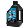 Масло вилочное Racing Fork Fluid 5wt (7wt)