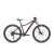 Велосипед Scott Contessa Active 40 (2022)