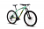 Велосипед POLYGON CASCADE 4 (2021)