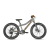 Велосипед Scott Roxter 20 (2021)
