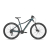 Велосипед Scott Contessa Active 50 (2022)