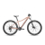 Велосипед Scott Contessa Active 50 (2022)