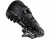 Педали Shimano ME700 SPD