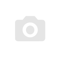 Втулка задняя Shimano Alivio M475 6-болт 10x135мм черный
